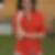 Profilbild von Natalie Liedtke
