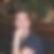 Profilbild von Astrid Herrmann