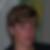 Profilbild von Maja Gerth geb. Blohm