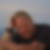 Profilbild von Torsten Wiedemann