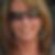 Profilbild von Marion Jansen
