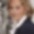 Profilbild von Annett Kölbl