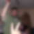 Profilbild von Olaf Freidank