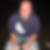Profilbild von Oliver Bobb