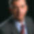 Profilbild von Nicolaus Frhr.v.Buddenbrock