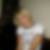 Profilbild von Nicole Gerstner