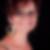 Profilbild von Britt Drees