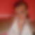 Profilbild von Kathleen Oschatz