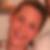 Profilbild von Sandra Behnsen