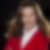 Profilbild von Astrid Pilling