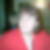 Profilbild von Gabriele Eydens