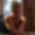 Profilbild von Sandra Thulke