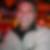 Profilbild von Bernhard Maier