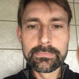 Profilfoto von Andreas Eckert