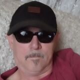 Profilfoto von Harald Martin