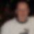 Profilbild von Dieter Sowinski