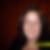 Profilbild von Simone Wirth