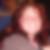 Profilbild von Heike Fuhrmann