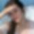 Profilbild von Beate Seidlitz-Fehlings