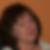 Profilbild von Hannelore Beck