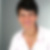 Profilbild von Kerstin Reschke