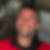 Profilbild von Andreas Penndorf