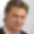Profilbild von Stephan Hennig