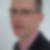 Profilbild von Detlef Wagner