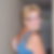 Profilbild von Karin Rodheudt