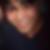 Profilbild von In-Sen Choi