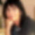 Profilbild von Mona Soglowek