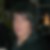 Profilbild von Anja Zerlin