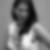 Profilbild von Manuela Frank