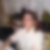 Profilbild von Silke Reimann