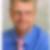 Profilbild von Hubert Gabriel