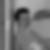 Profilbild von Dieter Rode