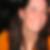 Profilbild von Nadine Niepieklo