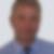 Profilbild von Olaf Krüger