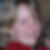 Profilbild von Dorothee Taubert
