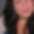 Profilbild von Stephanie Kublun