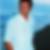 Profilbild von Christof Golz