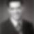 Profilbild von Thomas Kirschbaum