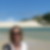 Profilbild von Natascha Hill