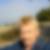 Profilbild von Lothar Dreibrodt