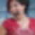 Profilbild von Jeanne Metzner