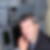 Profilbild von Horst-Joachim Hespe