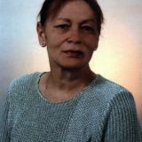 Profilfoto von Karin Stranz