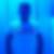 Profilbild von Jörg Philipp