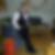 Profilbild von Stephan Jacobs