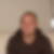 Profilbild von Michael Lauterbach